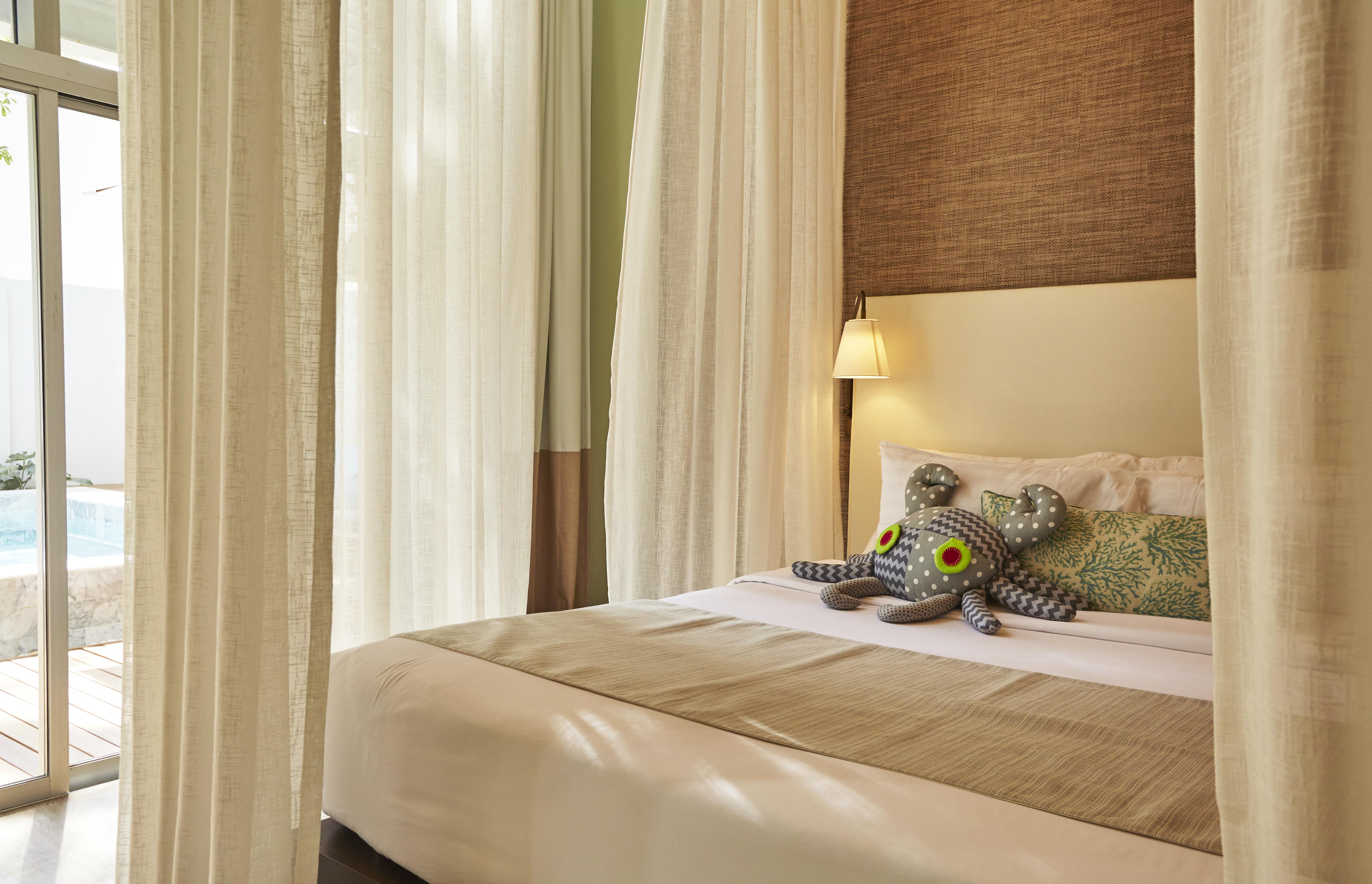 Veranda Resort & Villas Hua Hin Cha Am Ча-Ам Экстерьер фото
