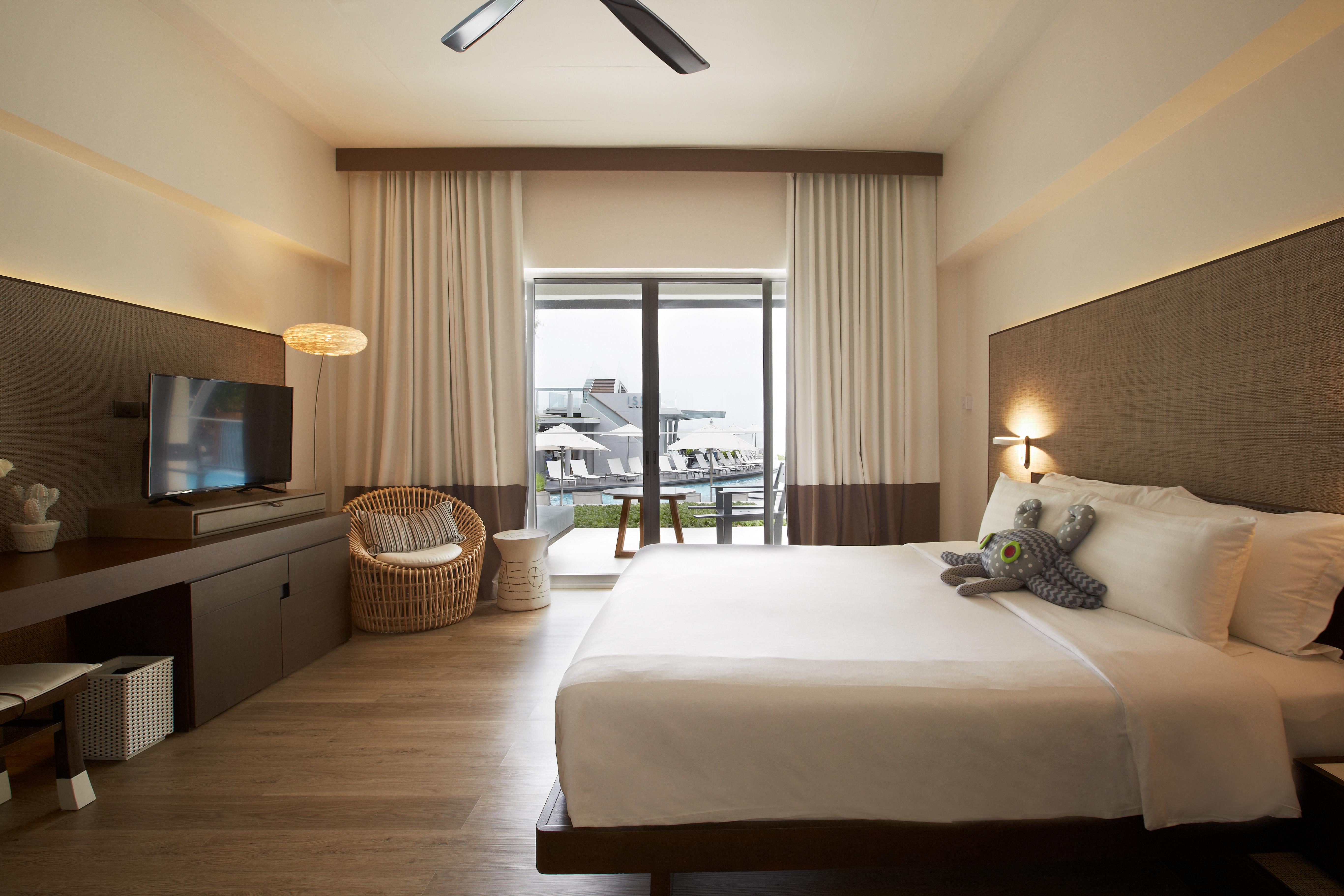 Veranda Resort & Villas Hua Hin Cha Am Ча-Ам Экстерьер фото