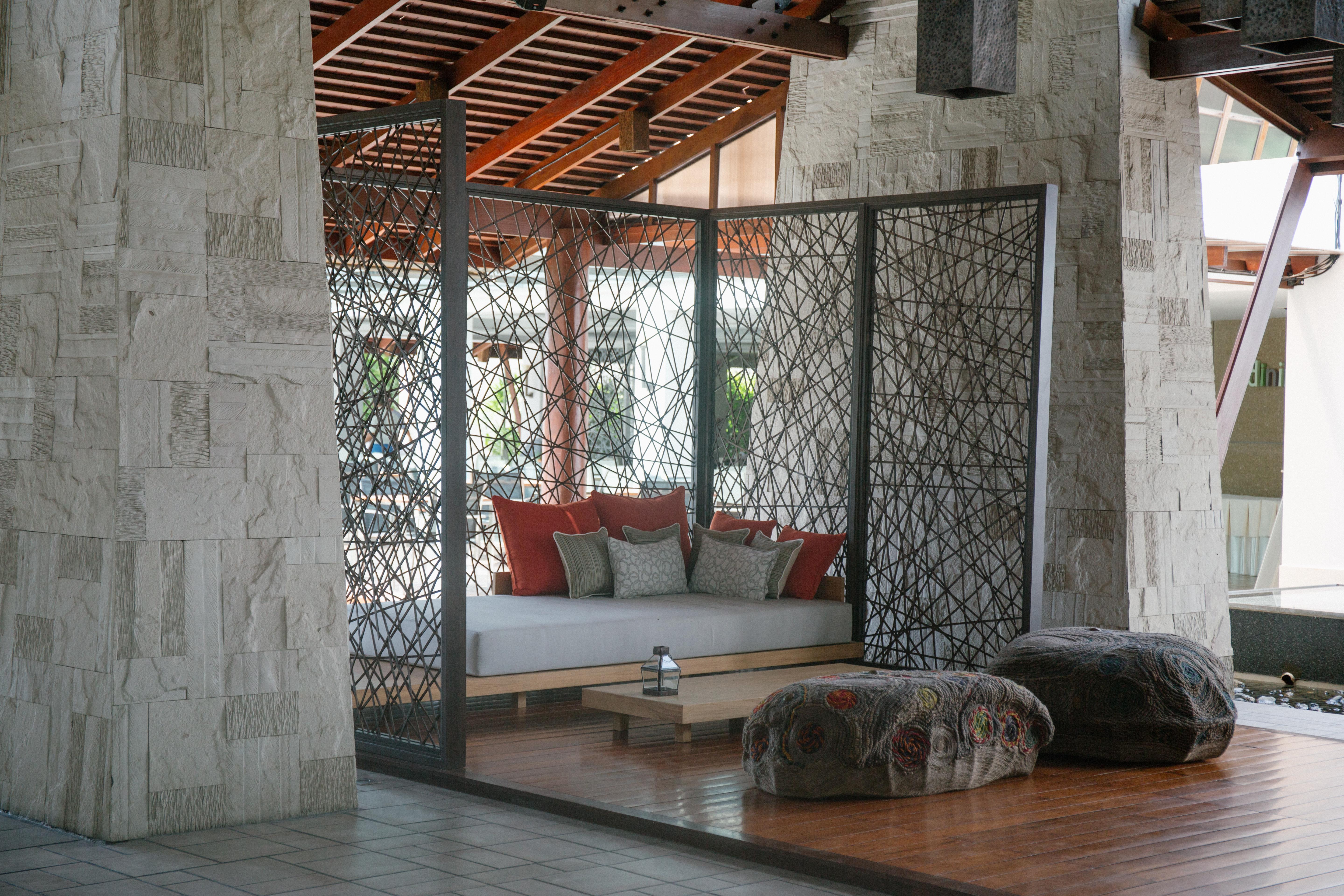 Veranda Resort & Villas Hua Hin Cha Am Ча-Ам Экстерьер фото