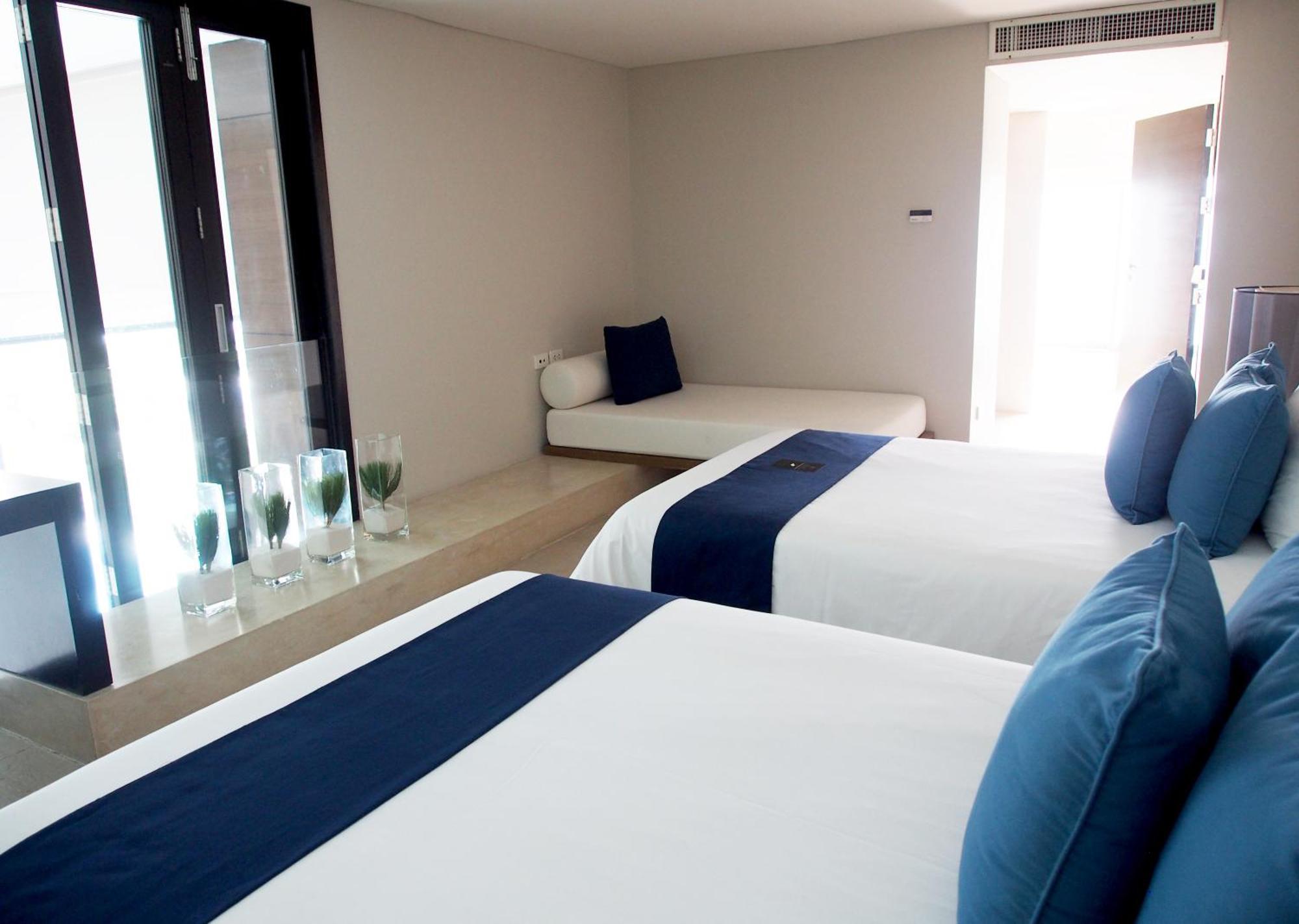 Veranda Resort & Villas Hua Hin Cha Am Ча-Ам Экстерьер фото