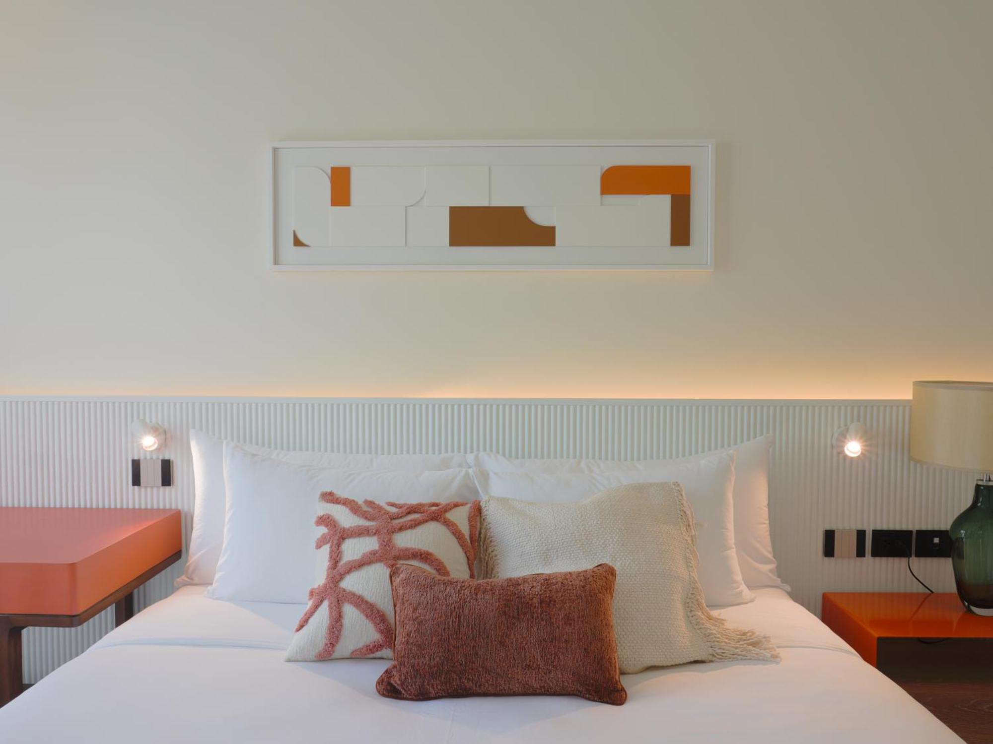 Veranda Resort & Villas Hua Hin Cha Am Ча-Ам Экстерьер фото